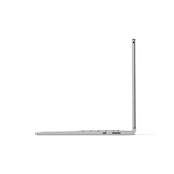 لپ تاپ 15 اینچی مایکروسافت Microsoft Surface Book 3-E - آی تی مال
