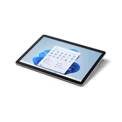 تبلت مایکروسافت مدل Surface Go 3 LTE-A - آی تی مال