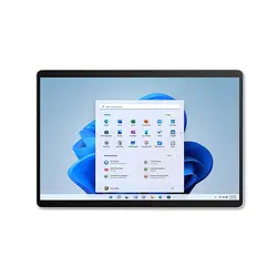 تبلت مایکروسافت مدل Surface Go 3 LTE-B - آی تی مال