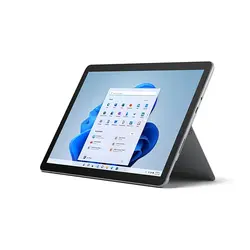 تبلت مایکروسافت مدل Surface Go 3 LTE-B - آی تی مال