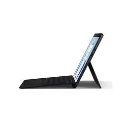 تبلت مایکروسافت مدل Surface Go 3 LTE-B - آی تی مال