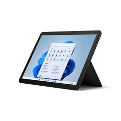 تبلت مایکروسافت مدل Surface Go 3 LTE-B - آی تی مال