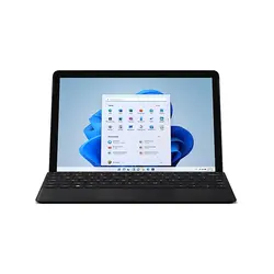 تبلت مایکروسافت مدل Surface Go 3-C - آی تی مال