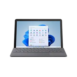 تبلت مایکروسافت مدل Surface Go 3-A - آی تی مال