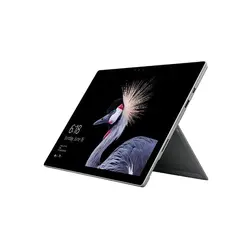 تبلت مایکروسافت مدل Surface Pro 5 LTE-A - آی تی مال