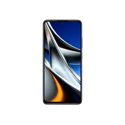 گوشی موبایل شیائومی مدل پوکو Xiaomi Poco X4 Pro 5G رم 8 گیگابایت ظرفیت 256 گیگابایت - آی تی مال