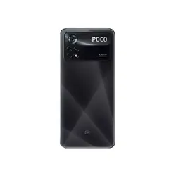 گوشی موبایل شیائومی مدل پوکو Xiaomi Poco X4 Pro 5G رم 8 گیگابایت ظرفیت 256 گیگابایت - آی تی مال
