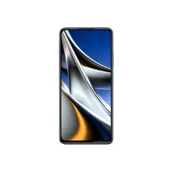 گوشی موبایل شیائومی مدل پوکو Xiaomi Poco X4 Pro 5G رم 8 گیگابایت ظرفیت 256 گیگابایت - آی تی مال