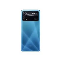 گوشی موبایل شیائومی مدل پوکو Xiaomi Poco X4 Pro 5G رم 8 گیگابایت ظرفیت 256 گیگابایت - آی تی مال