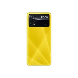 گوشی موبایل شیائومی مدل پوکو Xiaomi Poco X4 Pro 5G رم 8 گیگابایت ظرفیت 256 گیگابایت - آی تی مال