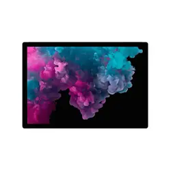 تبلت مایکروسافت مدل Surface Pro 6-B - آی تی مال