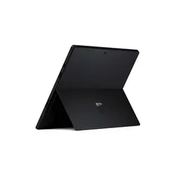 تبلت مایکروسافت مدل Surface Pro 6-B - آی تی مال
