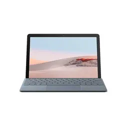 تبلت مایکروسافت مدل Surface Go 2-B - آی تی مال