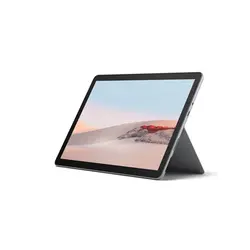 تبلت مایکروسافت مدل Surface Go 2-A - آی تی مال