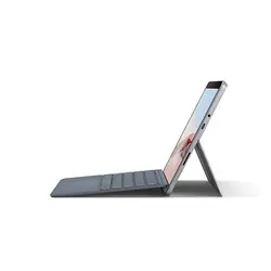 تبلت مایکروسافت مدل Surface Go 2-A - آی تی مال