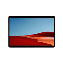 تبلت مایکروسافت مدل Surface Pro X LTE-D - آی تی مال