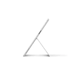 تبلت مایکروسافت مدل Surface Pro X LTE-D - آی تی مال