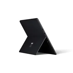 تبلت مایکروسافت مدل Surface Pro X LTE-C - آی تی مال