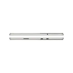 تبلت مایکروسافت مدل Surface Pro 8-H - آی تی مال