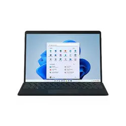 تبلت مایکروسافت مدل Surface Pro 8-H - آی تی مال