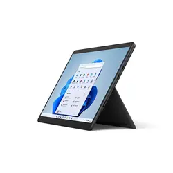 تبلت مایکروسافت مدل Surface Pro 8-H - آی تی مال