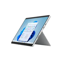 تبلت مایکروسافت مدل Surface Pro 8-F - آی تی مال