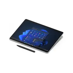 تبلت مایکروسافت مدل Surface Pro 8-F - آی تی مال
