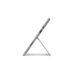 تبلت مایکروسافت مدل Surface Pro 8-F - آی تی مال