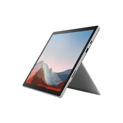 تبلت مایکروسافت مدل Surface Pro 7 Plus-H - آی تی مال