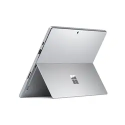 تبلت مایکروسافت مدل Surface Pro 7 Plus-H - آی تی مال