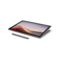 تبلت مایکروسافت مدل Surface Pro 7 Plus-H - آی تی مال