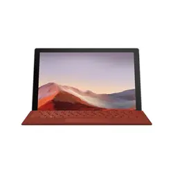 تبلت مایکروسافت مدل Surface Pro 7 Plus-H - آی تی مال