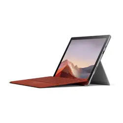 تبلت مایکروسافت مدل Surface Pro 7 Plus-F - آی تی مال