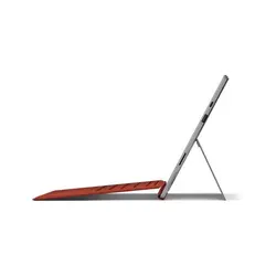 تبلت مایکروسافت مدل Surface Pro 7 Plus-F - آی تی مال