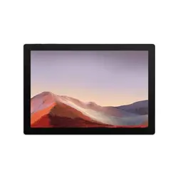 تبلت مایکروسافت مدل Surface Pro 7-G - آی تی مال