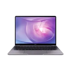 لپ تاپ 13 اینچ هوآوی مدل Huawei MateBook 13-WRTB-WAH9L - آی تی مال