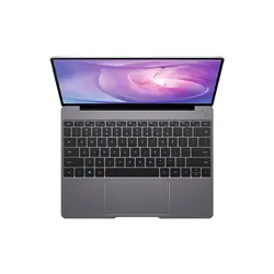 لپ تاپ 13 اینچ هوآوی مدل Huawei MateBook 13-WRTB-WAH9L - آی تی مال