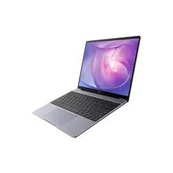 لپ تاپ 13 اینچ هوآوی مدل Huawei MateBook 13-WRTB-WAH9L - آی تی مال