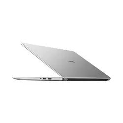 لپ تاپ 13 اینچ هوآوی مدل Huawei MateBook 13-WRTB-WAH9L - آی تی مال