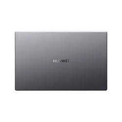 لپ تاپ 13 اینچ هوآوی مدل Huawei MateBook 13-WRTB-WAH9L - آی تی مال