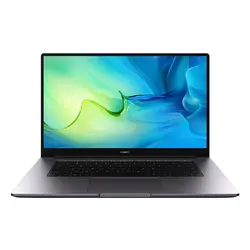 لپ تاپ هوآوی 15 اینچ مدل Huawei MateBook D15-BOD-WDH9 - آی تی مال