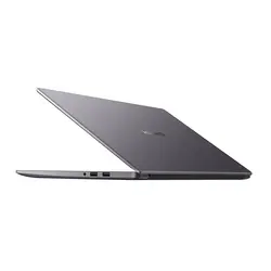 لپ تاپ هوآوی 15 اینچ مدل Huawei MateBook D15-BOD-WDH9 - آی تی مال