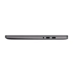 لپ تاپ هوآوی 15 اینچ مدل Huawei MateBook D15-BOD-WDH9 - آی تی مال