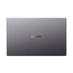 لپ تاپ هوآوی 15 اینچ مدل Huawei MateBook D15-BOD-WDH9 - آی تی مال