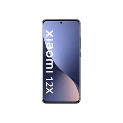 گوشی موبایل شیائومی مدل Xiaomi 12X 5G رم 8 گیگابایت ظرفیت 256 گیگابایت - آی تی مال