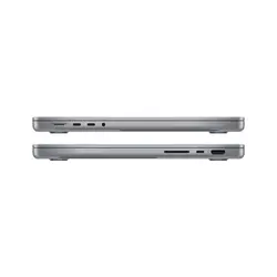 مک بوک پرو 16 اینچی اپل مدل Apple MacBook Pro M1 Pro MK1A3 2021 - آی تی مال