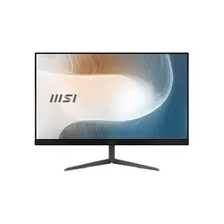 کامپیوتر همه کاره 27 اینچی ام اس آی مدل MSI MODERN AM271-11M-A - آی تی مال