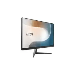 کامپیوتر همه کاره 27 اینچی ام اس آی مدل MSI MODERN AM271-11M-A - آی تی مال