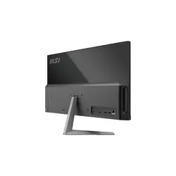 کامپیوتر همه کاره 27 اینچی ام اس آی مدل MSI MODERN AM271-11M-A - آی تی مال
