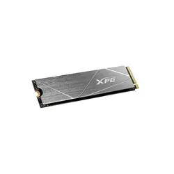 اس اس دی ای دیتا مدل Adata SSD XPG GAMMIX S50 Lite ظرفیت 2 ترابایت - آی تی مال